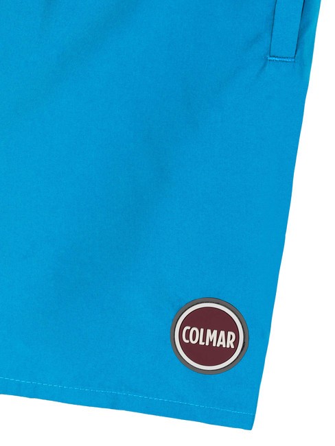 DIP Badeanzug Meer - Herrenbadehosen