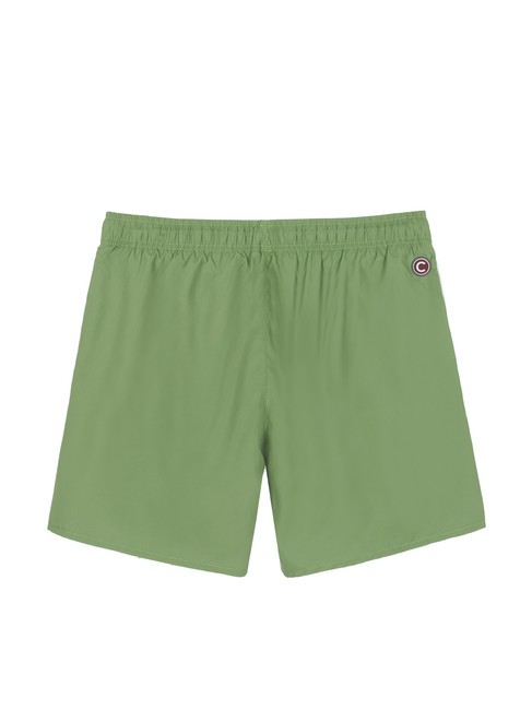 DIP Badeanzug Fr&uuml;hling - Herrenbadehosen