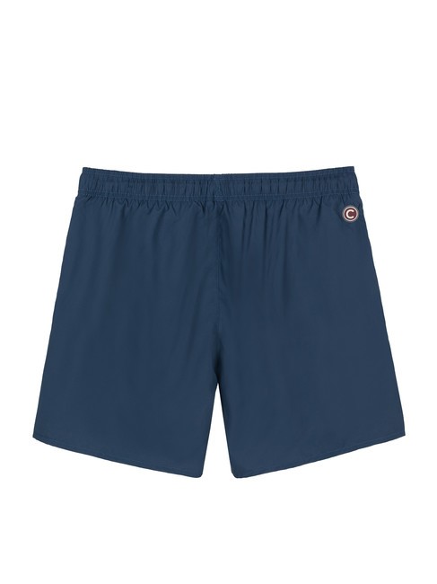 DIP Badeanzug dunkelblau - Herrenbadehosen