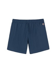 COLMAR DIP Badeanzug dunkelblau - Herrenbadehosen - 2