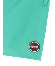 COLMAR DIP Badeanzug hawaiisch - Herrenbadehosen - 3