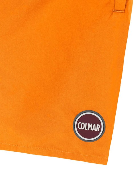 DIP Badeanzug tropisch - Herrenbadehosen