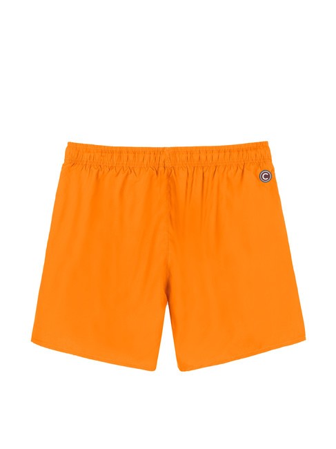 DIP Badeanzug tropisch - Herrenbadehosen