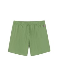 COLMAR DIP Badeanzug Frühling - Herrenbadehosen - 2