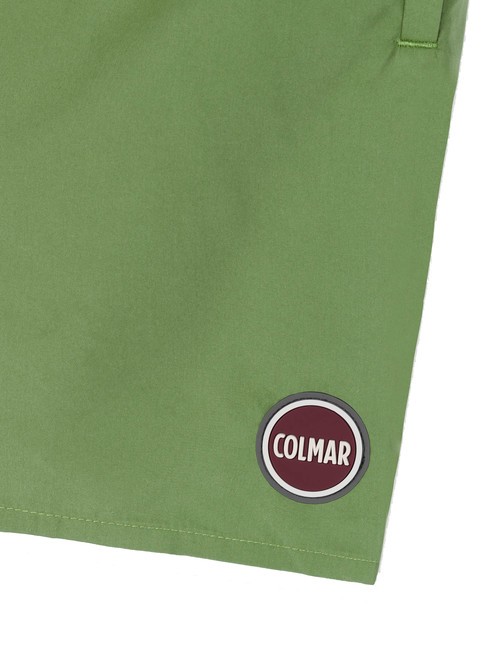 DIP Badeanzug Frühling - Herrenbadehosen