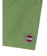 COLMAR DIP Badeanzug Frühling - Herrenbadehosen - 3