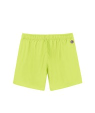 COLMAR DIP Badeanzug - Herrenbadehosen