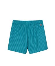 COLMAR SEABORD Badeanzug Bucht geometrisch - Herrenbadehosen - 2