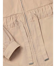 COLMAR TRIUMPH Jacke mit Kapuze Arizona - Damenjacken - 3