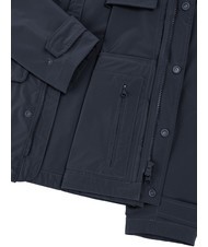 COLMAR NOTORIOUS Jacke marineblau - Herrenjacken - 3