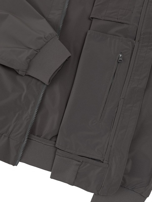 NOTORIOUS Jacke Zucht - Herrenjacken