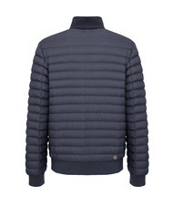 COLMAR REPUNK Leichte Daunenjacke Marineblau-Eis - Daunenjacken für Herren - 2
