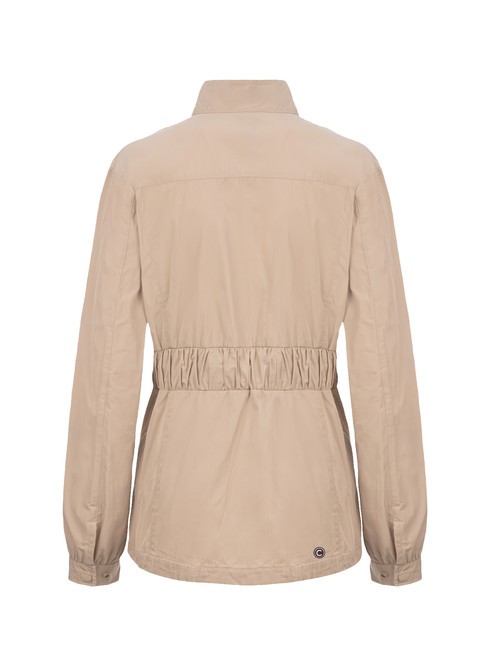 TRIUMPH Jacke mit Kapuze Arizona - Damenjacken