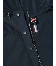 COLMAR TRIUMPH Jacke mit Kapuze marineblau - Damenjacken - 3
