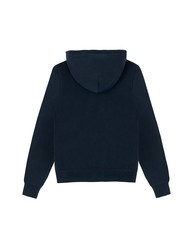 COLMAR GIRLY Kapuzenpullover mit durchgehendem Rei&szlig;verschluss marineblau - Sweatshirts Damen - 2