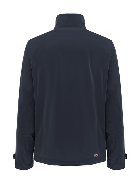 NOTORIOUS Jacke marineblau - Herrenjacken