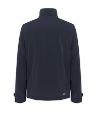 COLMAR NOTORIOUS Jacke - Herrenjacken