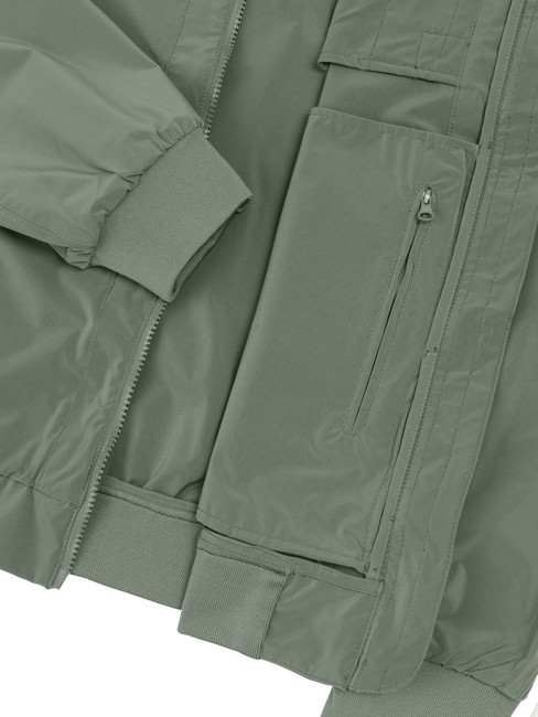 NOTORIOUS Jacke Dollar - Herrenjacken