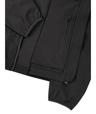 COLMAR NOTORIOUS Jacke mit Kapuze Schwarz - Herrenjacken - 3
