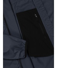 COLMAR FIBERS Jacke marineblau - Herrenjacken - 3