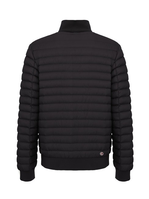 REPUNK Leichte Daunenjacke Glatteis - Daunenjacken für Herren