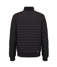 COLMAR REPUNK Leichte Daunenjacke - Daunenjacken für Herren