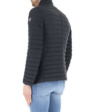 COLMAR REPUNK Leichte Daunenjacke Glatteis - Daunenjacken f&uuml;r Herren - 2
