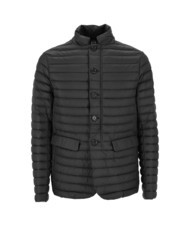 COLMAR REPUNK Leichte Daunenjacke Glatteis - Daunenjacken f&uuml;r Herren - 3