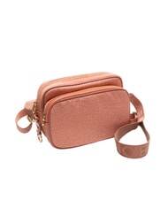 BORBONESE CAMERA CASE SMALL ECO LINE  Schultertasche - Damentaschen