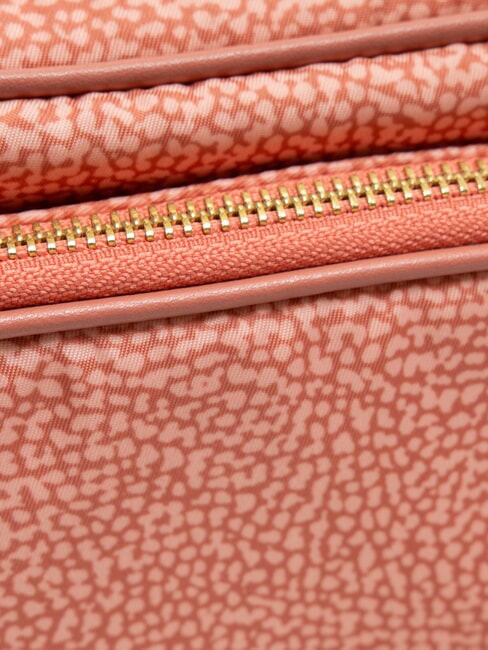 CAMERA CASE SMALL ECO LINE  Schultertasche Lippenstift - Damentaschen