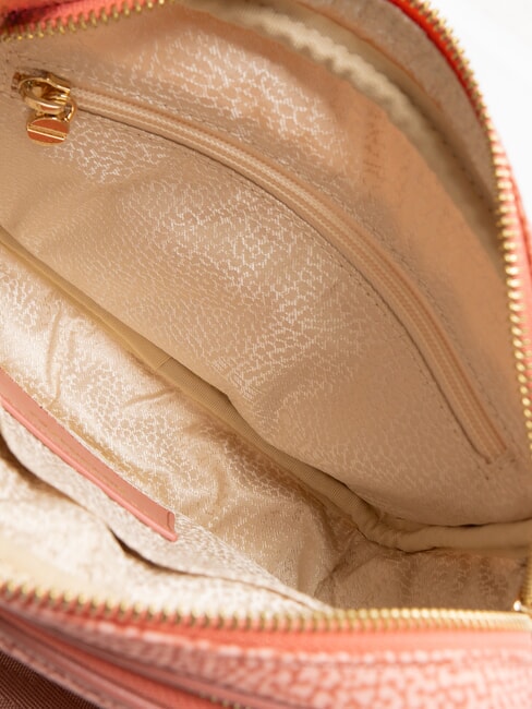 CAMERA CASE SMALL ECO LINE  Schultertasche Lippenstift - Damentaschen