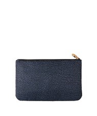 BORBONESE CLASSICA Handtasche - Etuitaschen &amp; Necessaire