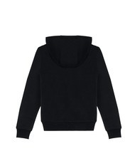 COLMAR CONNECTIVE Sweatshirt mit durchgehendem Reißverschluss und Kapuze - Sweatshirts Damen