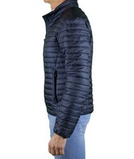 COLMAR MISTY Faltbare wattierte Jacke marineblau - Daunenjacken für Herren - 2