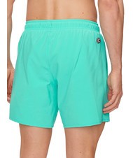 COLMAR DIVE Badeanzug hawaiisch - Herrenbadehosen - 2