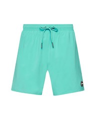 COLMAR DIVE Badeanzug hawaiisch - Herrenbadehosen - 4