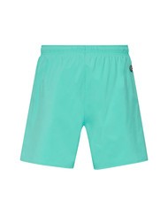 COLMAR DIVE Badeanzug hawaiisch - Herrenbadehosen - 5