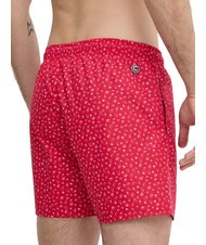 COLMAR SEABORD Badeanzug Hermesblatt - Herrenbadehosen - 2