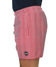 COLMAR WIRE Bermuda hermes-weiß - Herrenbadehosen - 3