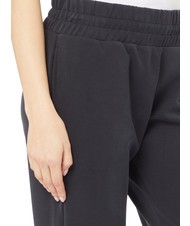 COLMAR GIRLY Joggerhose Schwarz - Sportanzüge für Damen - 3