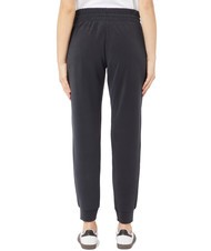 COLMAR GIRLY Joggerhose - Sportanzüge für Damen