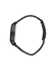 MASERATI EPOCA Uhr mit Datumsanzeige Schwarz - Uhren - 3