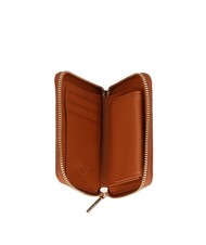 LIUJO CALIWEN Mittelgro&szlig;e Geldb&ouml;rse mit umlaufendem Rei&szlig;verschluss Kleie - Brieftaschen Damen - 2