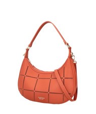 TOSCA BLU CAORLE Halbmondförmige Umhängetasche - Damentaschen