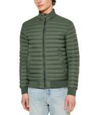 COLMAR REPUNK Leichte Daunenjacke botanisches Eis - Daunenjacken f&uuml;r Herren - 2