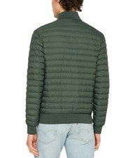 COLMAR REPUNK Leichte Daunenjacke botanisches Eis - Daunenjacken f&uuml;r Herren - 3