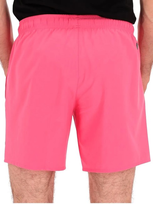 DIVE Badeanzug großer Babol - Herrenbadehosen