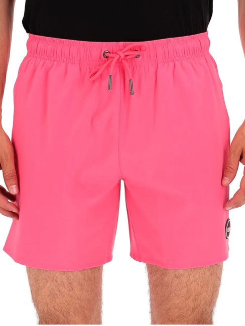 DIVE Badeanzug gro&szlig;er Babol - Herrenbadehosen