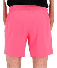 COLMAR DIVE Badeanzug gro&szlig;er Babol - Herrenbadehosen - 2