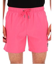 COLMAR DIVE Badeanzug gro&szlig;er Babol - Herrenbadehosen - 3